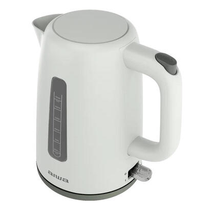 hervidor-aiwa-mizuchi-akt-2000-2200w-capacidad-17l-ventana-de-nivel-blanco