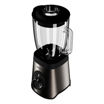batidora-de-vaso-aiwa-saberu-1500w-2-velocidades-6-cuchillas-satoku-vaso-cristal-15l-negro