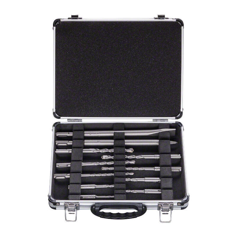 bosch-2-608-578-765-juego-de-brocas-11-piezas