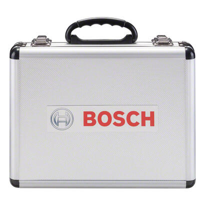 bosch-2-608-578-765-juego-de-brocas-11-piezas