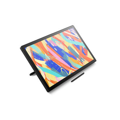 wacom-cintiq-24-tableta-digitalizadora-negro-5080-lineas-por-pulgada-527-x-296-mm-usb