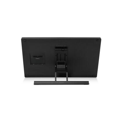 wacom-cintiq-24-tableta-digitalizadora-negro-5080-lineas-por-pulgada-527-x-296-mm-usb