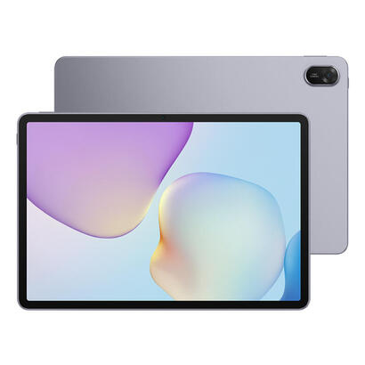 huawei-matepad-8ram-256-gb-wifi-ag-space-gray