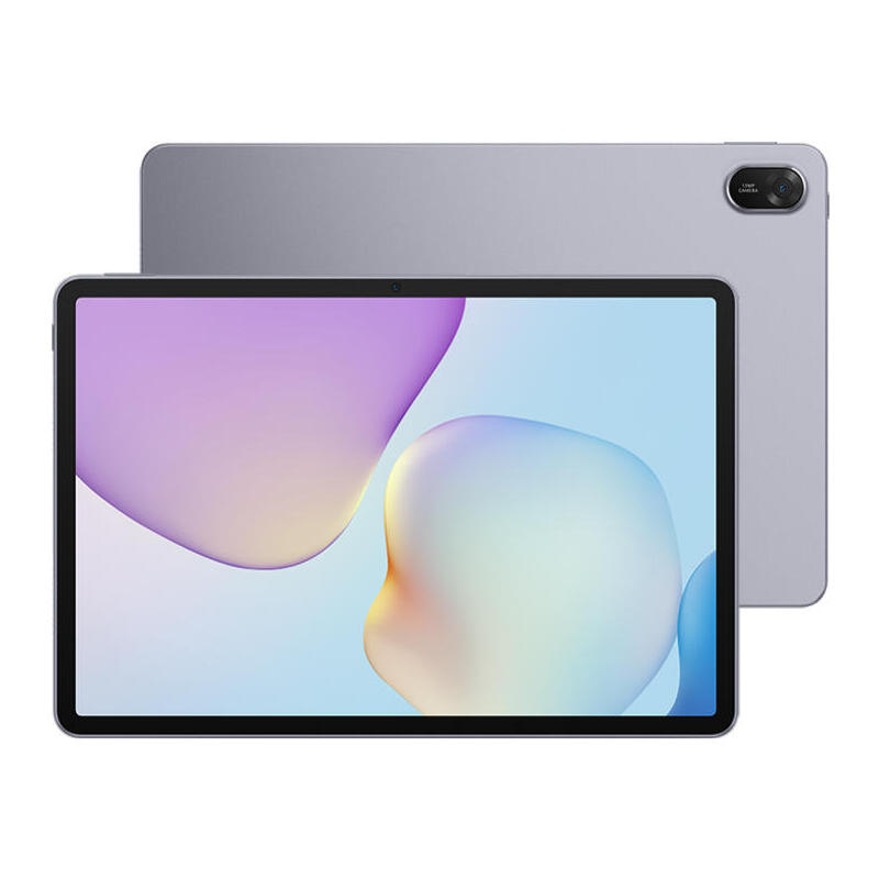 tablet-huawei-matepad-115-256-gb-292-cm-115-8-gb-wi-fi-6-80211ax-harmonyos-43-gris