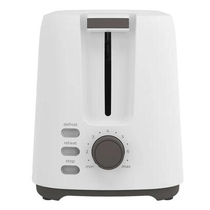 tostadora-aiwa-asatan-2-ranuras-750w-7-niveles-acero-inoxidable-bandeja-de-migas