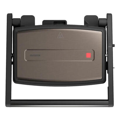 sandwichera-grill-aiwa-asm-1500g-placas-con-recubrimiento-antiadherente-1500w-color-plata-180a