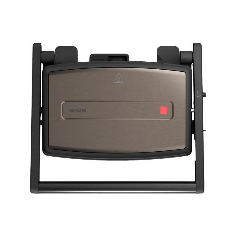 sandwichera-grill-aiwa-asm-1500g-placas-con-recubrimiento-antiadherente-1500w-color-plata-180a