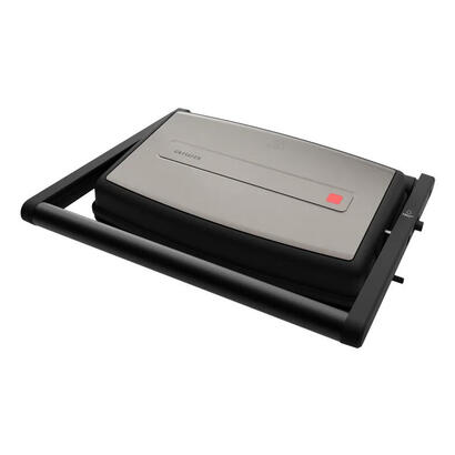 sandwichera-grill-aiwa-asm-1500g-placas-con-recubrimiento-antiadherente-1500w-color-plata-180a
