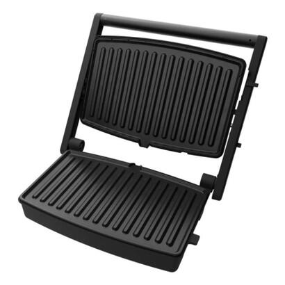 sandwichera-grill-aiwa-asm-1500g-placas-con-recubrimiento-antiadherente-1500w-color-plata-180a