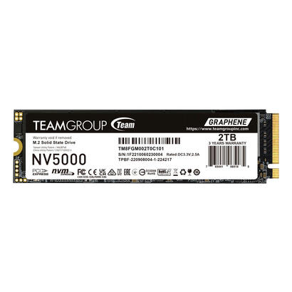 disco-ssd-teamgroup-2tb-nv5000-tm8fgm002t0c101-pcie-m2-pcie-40-x4