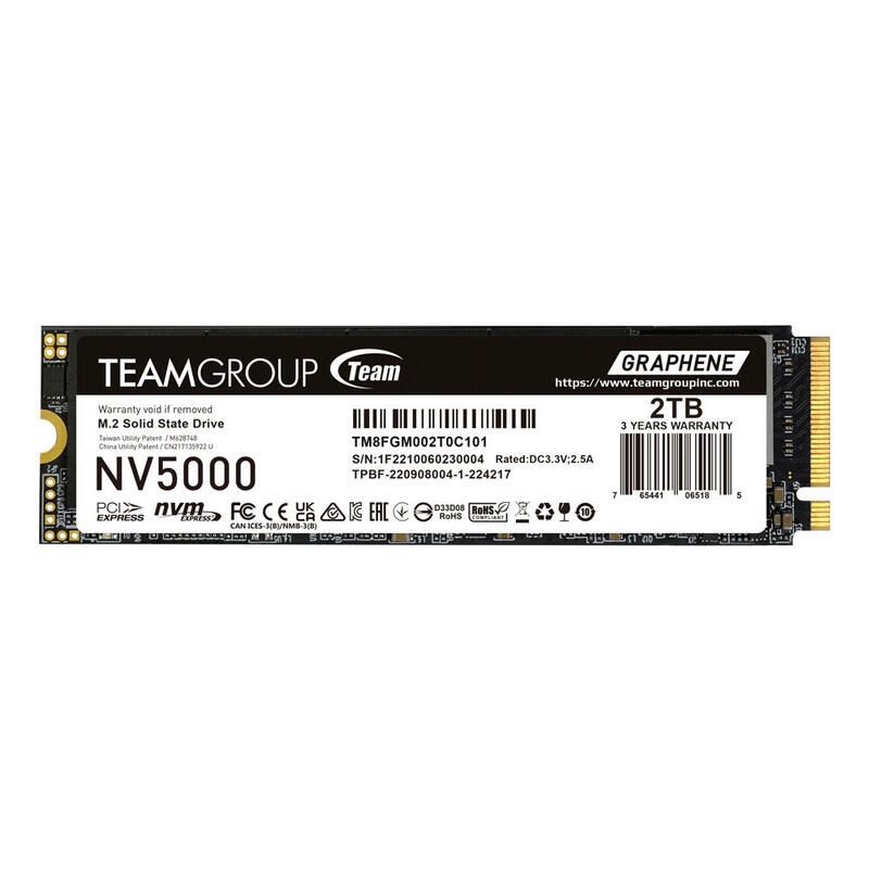 disco-ssd-teamgroup-2tb-nv5000-tm8fgm002t0c101-pcie-m2-pcie-40-x4