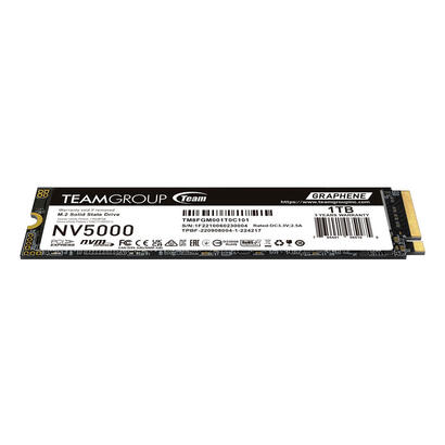 disco-ssd-team-group-nv5000-1-tb-m2-pci-express-40-nvme-3d-nand-tm8fgm001t0c101