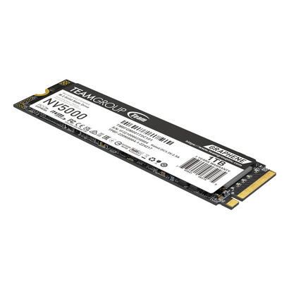 disco-ssd-team-group-nv5000-1-tb-m2-pci-express-40-nvme-3d-nand-tm8fgm001t0c101