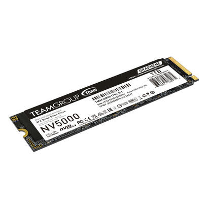 disco-ssd-team-group-nv5000-1-tb-m2-pci-express-40-nvme-3d-nand-tm8fgm001t0c101