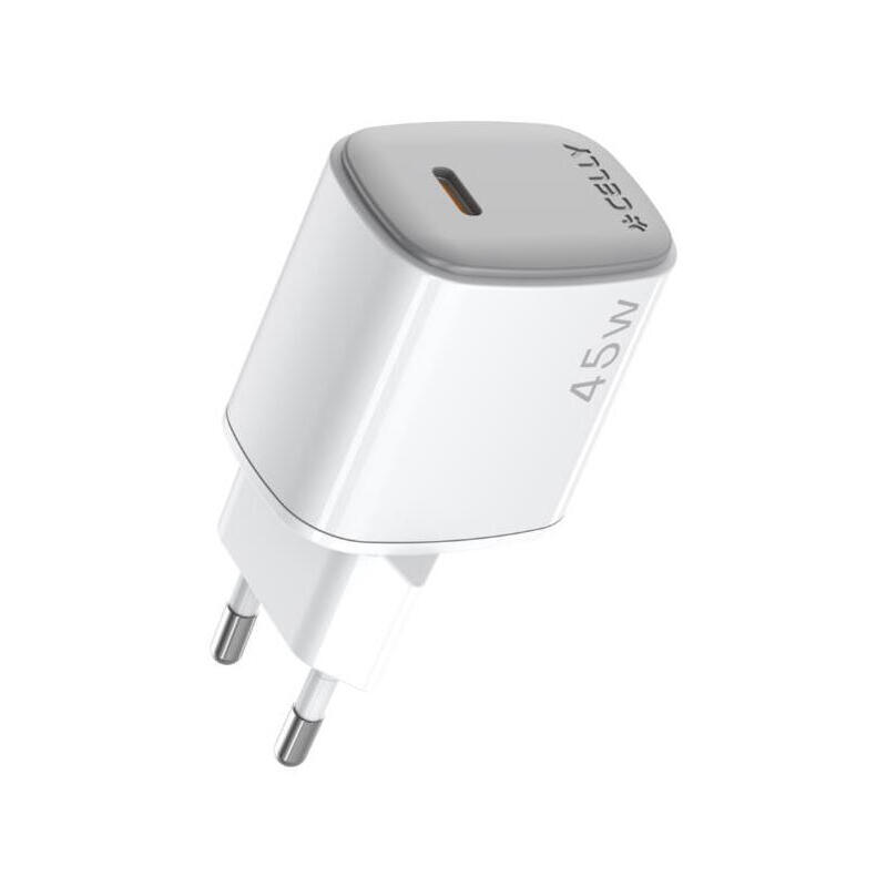 cargador-45w-usb-c