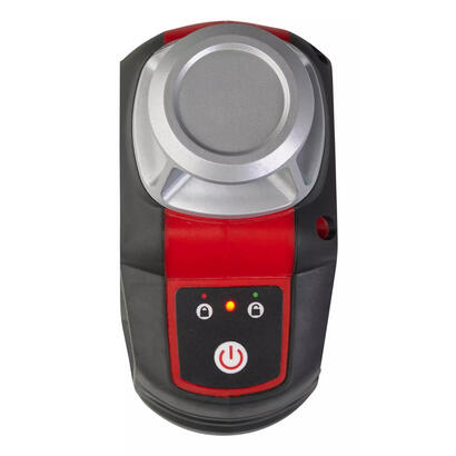 einhell-te-ll-360-g-laser-de-lineas-cruzadas-negrorojo