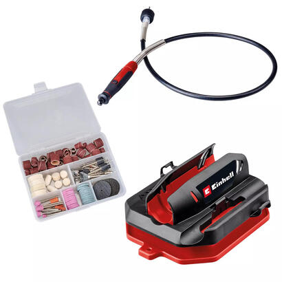 einhell-tc-mt-150-e-grabador-negrorojo