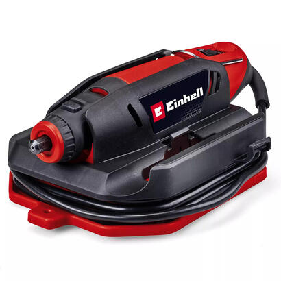 einhell-tc-mt-150-e-grabador-negrorojo