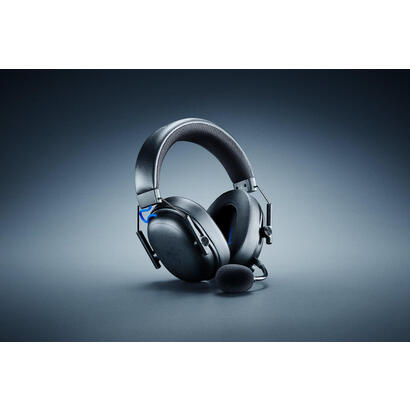 auriculares-razer-rz04-05410300-r3g1-para-gaming-negro