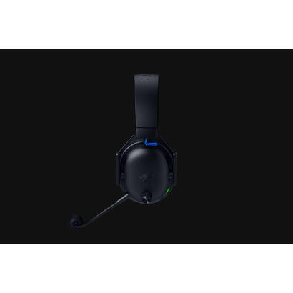 auriculares-razer-rz04-05410300-r3g1-para-gaming-negro