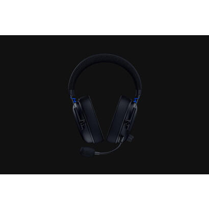 auriculares-razer-rz04-05410300-r3g1-para-gaming-negro