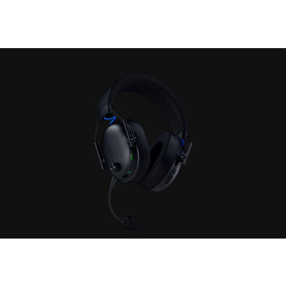 auriculares-razer-rz04-05410300-r3g1-para-gaming-negro
