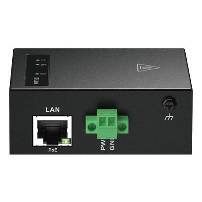 modem-lte-dwm-311-tp