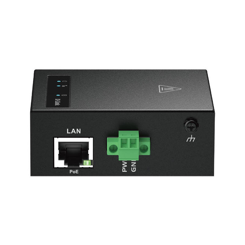 modem-lte-dwm-311-tp