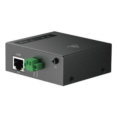 modem-lte-dwm-311-tp