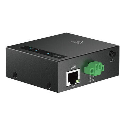 modem-lte-dwm-311-tp