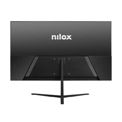 monitor-22-hdmi-vga-nilox-nxm22fhd1202-ips-fhd-120hz-4ms-250cdma-vesa-75x75