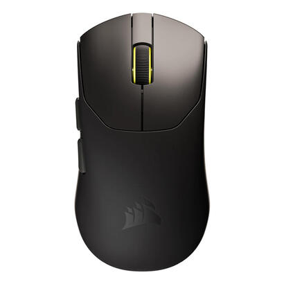 raton-corsair-inalambrico-gaming-sabre-v2-pro-ultralight-negro-ch-931g000-ww