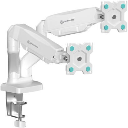 monitor-acc-wall-mount13-32-white-g160-w-onkron