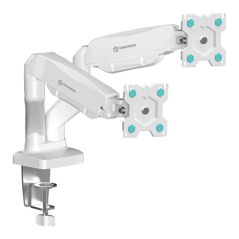 monitor-acc-wall-mount13-32-white-g160-w-onkron