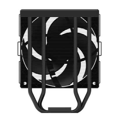 refrigeracion-cpu-zalman-cnps9x-optima2-negro