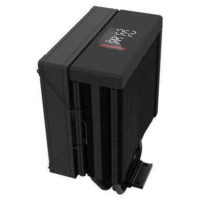 refrigeracion-cpu-zalman-cnps9x-optima2-negro