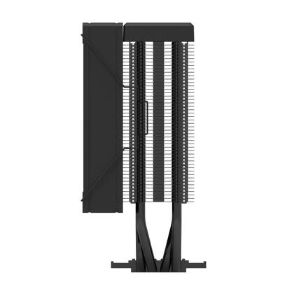 refrigeracion-cpu-zalman-cnps9x-optima2-negro