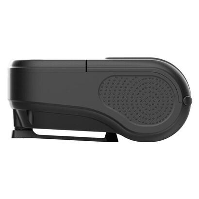 impresora-de-tickets-approx-apppos80portablewifi-termica-ancho-papel-80mm-usb-bluetooth-wifi-negra