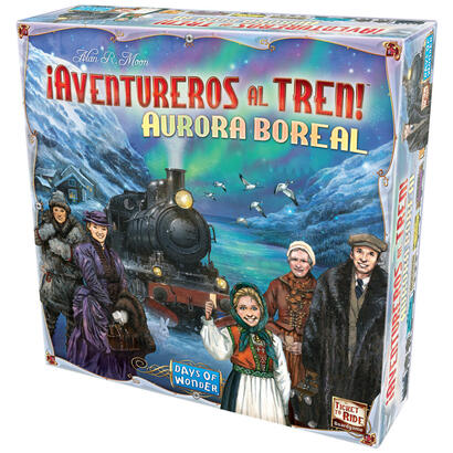 aventureros-al-tren-aurora-boreal-jdm