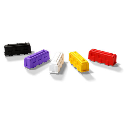 aventureros-al-tren-aurora-boreal-jdm