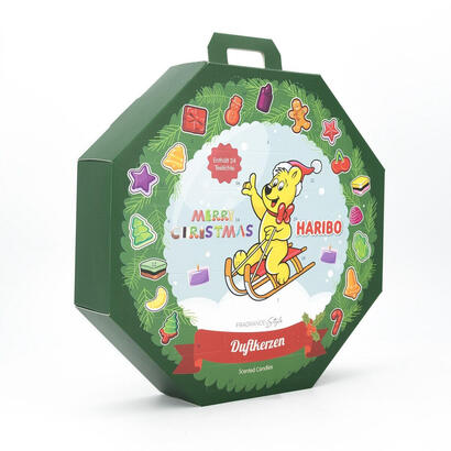 adventskalender-haribo-teelichter