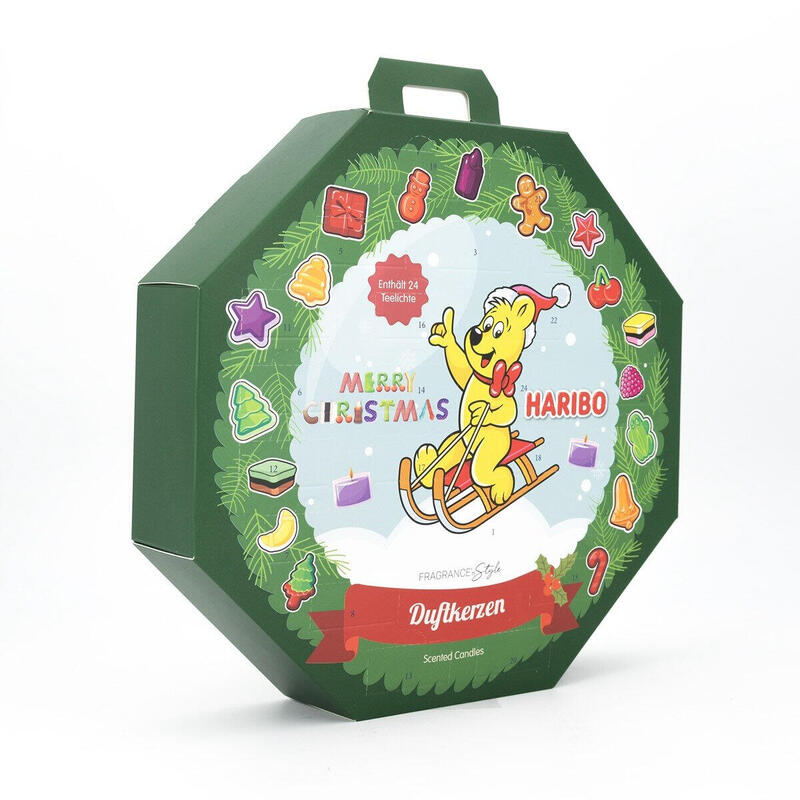adventskalender-haribo-teelichter