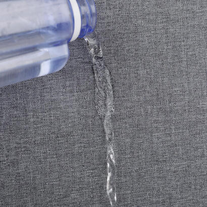 maletin-professional-15-6-gris