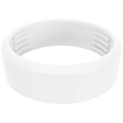 osram-led-star-flat-flat-frosted-28-non-dim-35w-827-e27