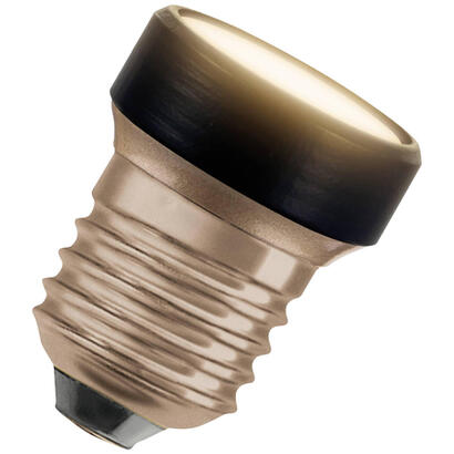 osram-led-star-flat-flat-frosted-28-non-dim-35w-827-e27