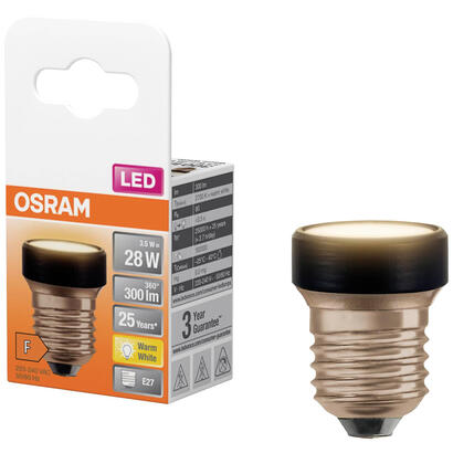 osram-led-star-flat-flat-frosted-28-non-dim-35w-827-e27