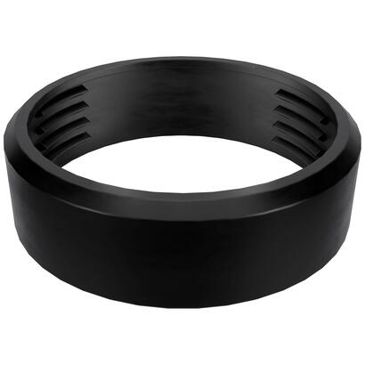 osram-led-star-flat-flat-frosted-28-non-dim-35w-827-e27