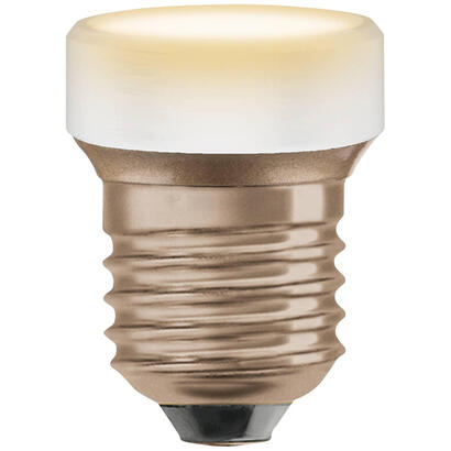 osram-led-star-flat-flat-frosted-28-non-dim-35w-827-e27