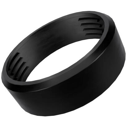 osram-led-star-flat-flat-frosted-28-non-dim-35w-827-e27