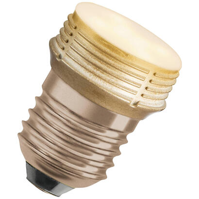 osram-led-star-flat-flat-frosted-28-non-dim-35w-827-e27